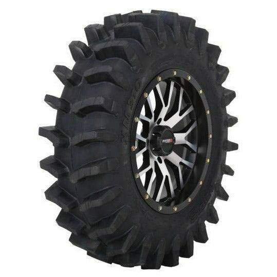 XM310 Extreme Mud Tire