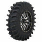 XM310 Extreme Mud Tire