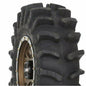 XM310 Extreme Mud Tire