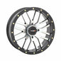 ST-3 Wheel (Machined)