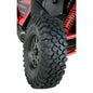 XC450 Tire