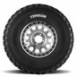DS Tire