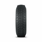 DSR Tire