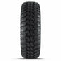 Regulator A/T Tire