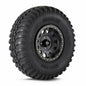 Regulator A/T Tire