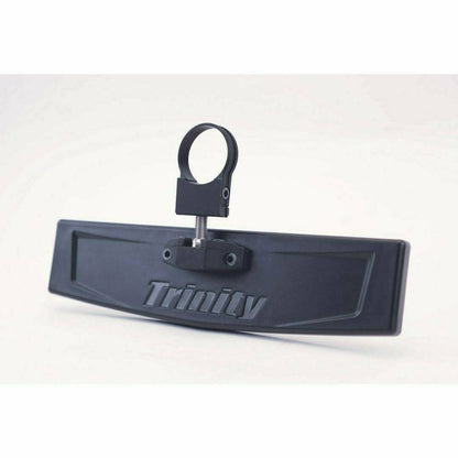 Apex Rear View Mirror