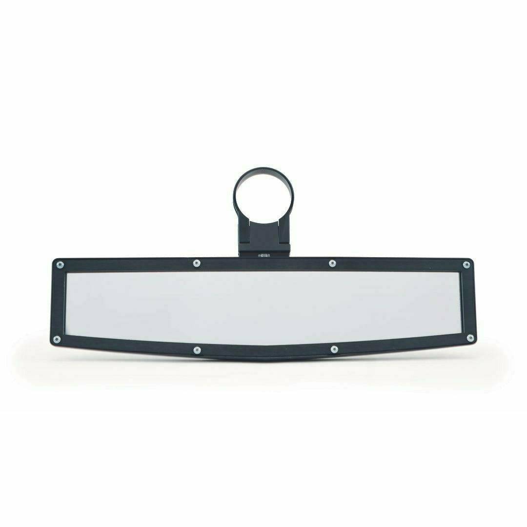 Apex Rear View Mirror