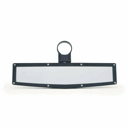 Apex Rear View Mirror