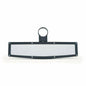 Apex Rear View Mirror