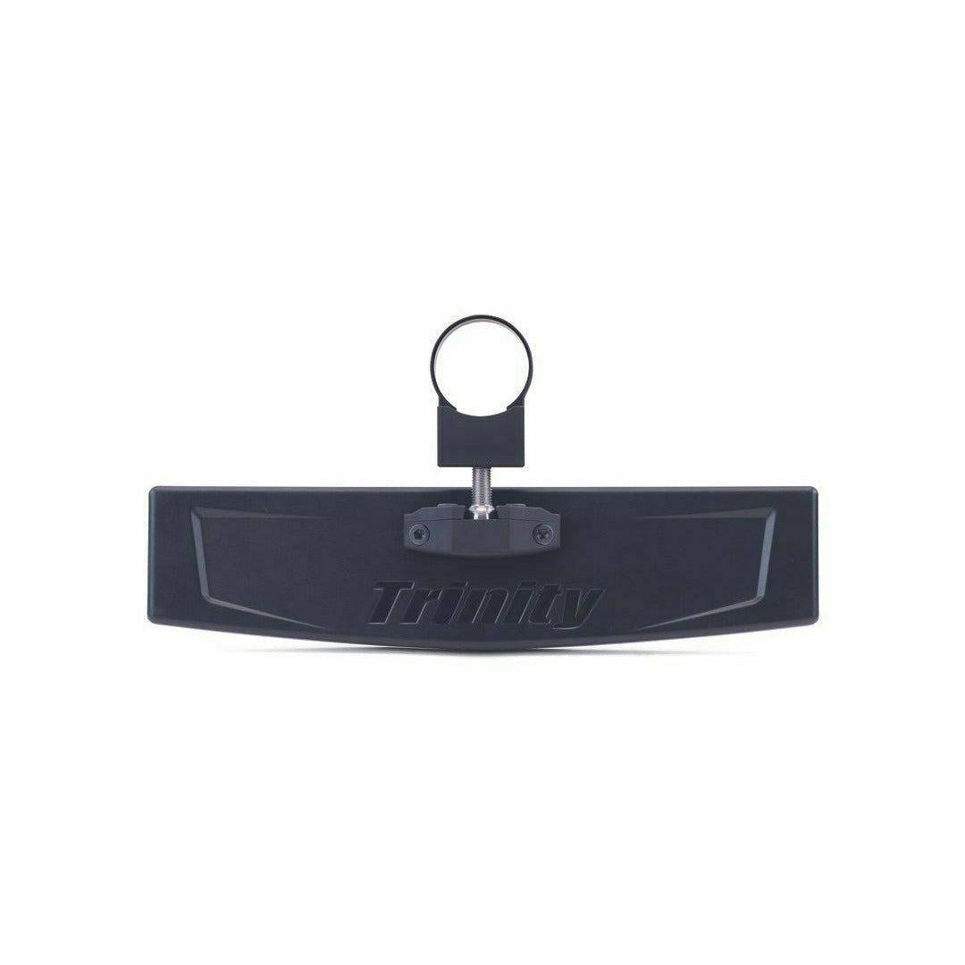 Apex Rear View Mirror