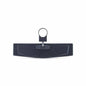 Apex Rear View Mirror