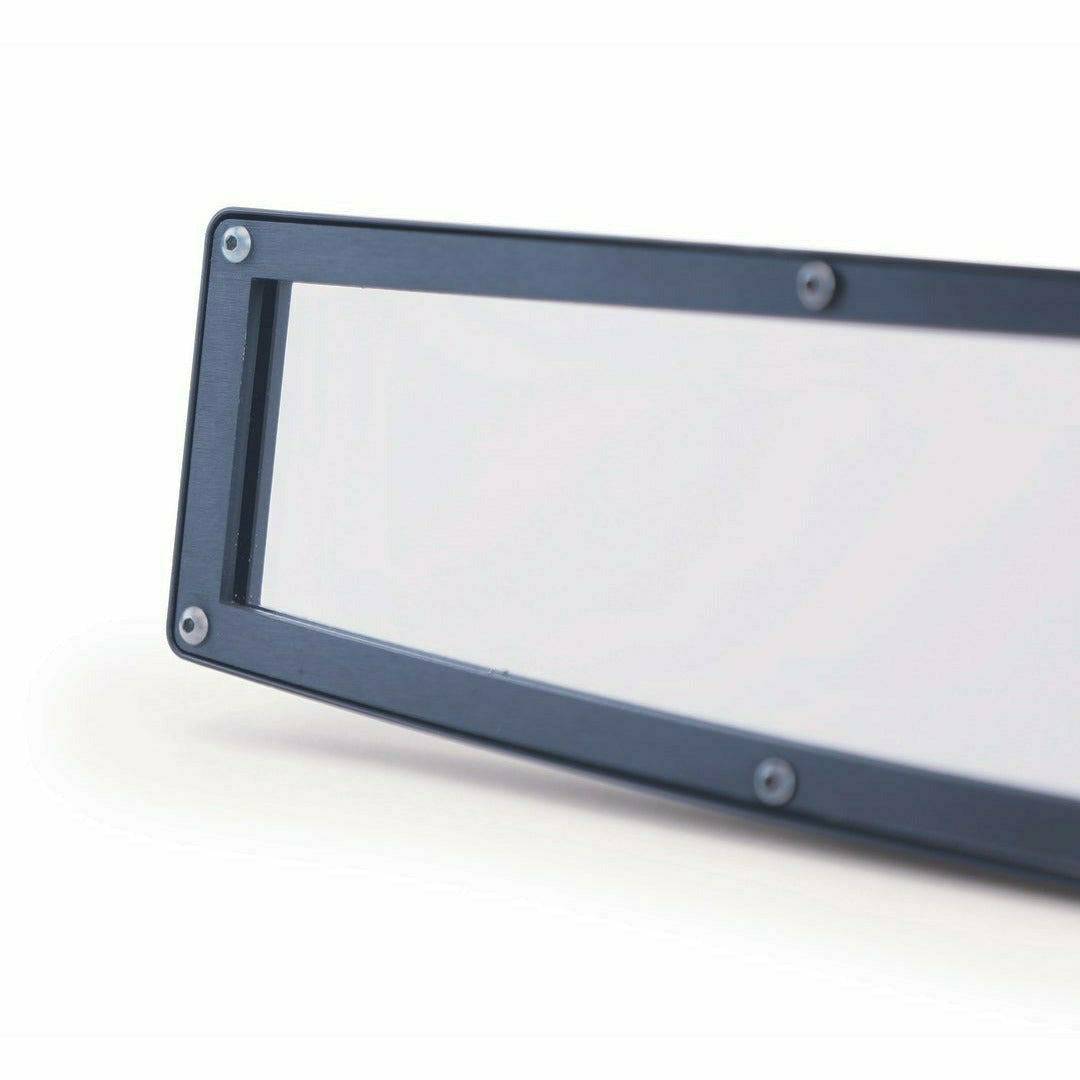 Apex Rear View Mirror
