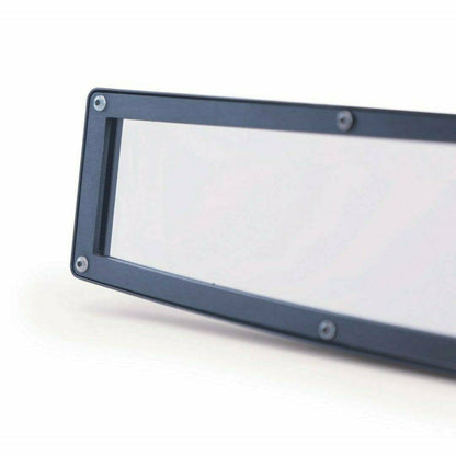 Apex Rear View Mirror