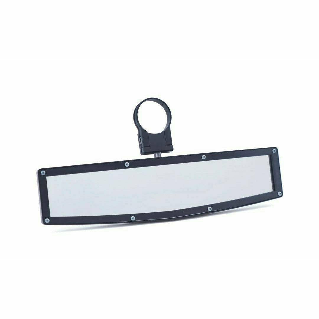 Apex Rear View Mirror