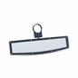 Apex Rear View Mirror