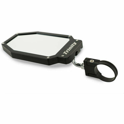 Apex Side View Mirrors