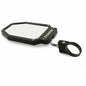Apex Side View Mirrors