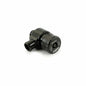 Blow Off Valve