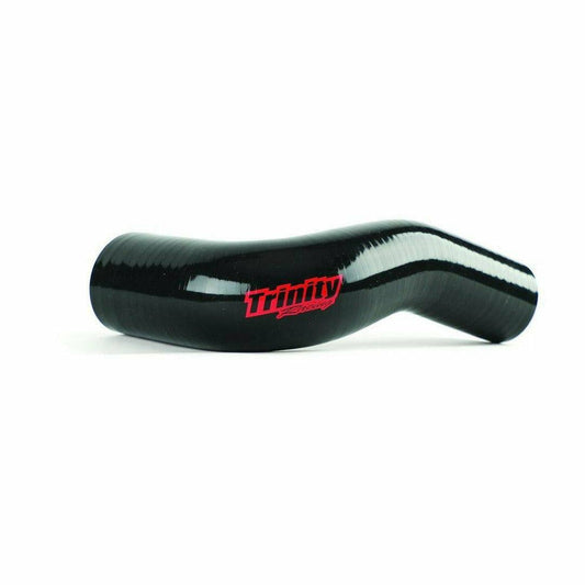 Can Am X3 Boost Tube