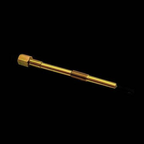 Can Am Clutch Puller