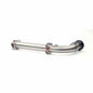 Can Am X3 High Flow Head Pipe