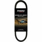 Can Am X3 Worlds Best Drive Belt