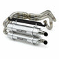 Trinity Racing Honda Talon Full Exhaust System