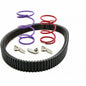 Polaris RZR Pro XP (2021+) Clutch Kit