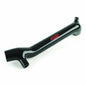 Polaris RZR Turbo Boost Tube