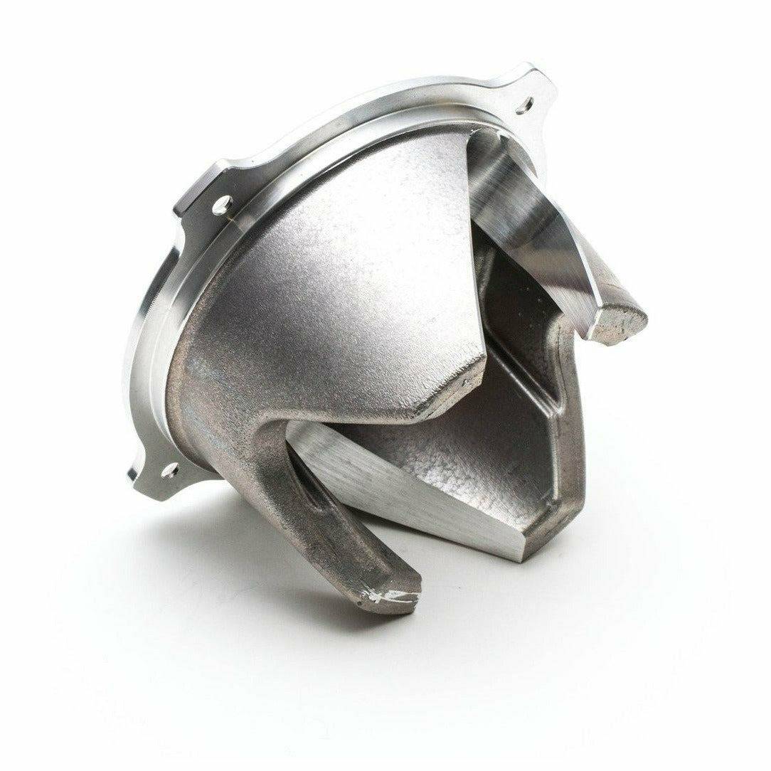 Polaris RZR XP 1000 (2016+) Non-EBS Clutch Helix