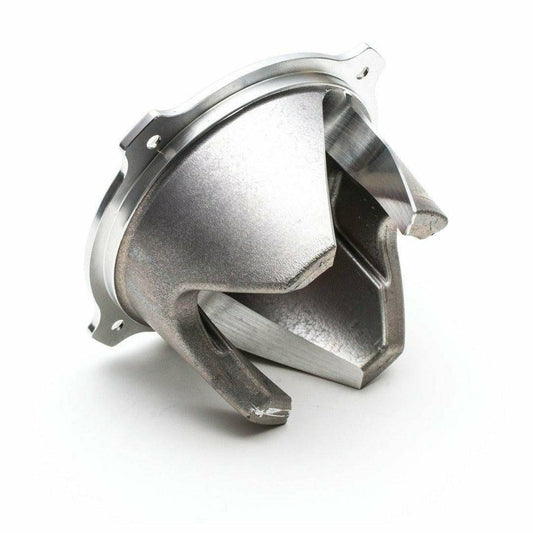 Polaris RZR XP 1000 (2016+) Non-EBS Clutch Helix