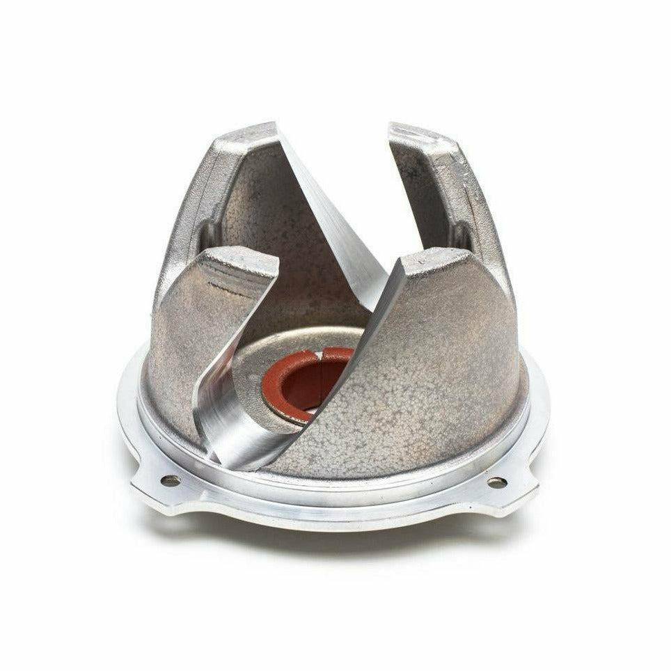 Polaris RZR XP 1000 (2016+) Non-EBS Clutch Helix