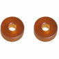 Polaris Secondary Clutch Rollers