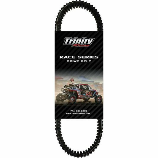 Polaris Race Series Drive Belt