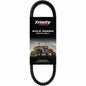 Polaris Race Series Drive Belt