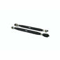 Polaris RZR XP 1000 / Turbo (2017+) Tie Rods