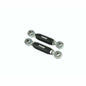 Polaris RZR XP 1000 / Turbo Sway Bar End Links