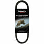 Arctic Cat Wildcat XX Sandstorm Drive Belt