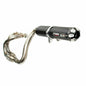 Yamaha YXZ 1000R Full Exhaust
