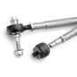 Yamaha Wolverine X2 / X4 Heavy Duty Tie Rod Kit
