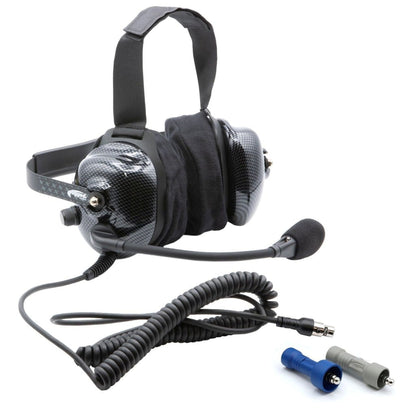 Ultimate Headset
