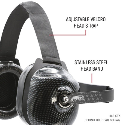 Ultimate Headset