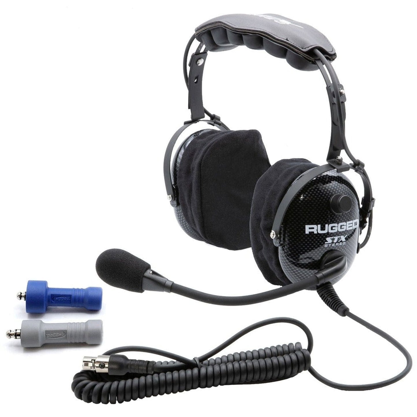 Ultimate Headset