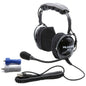 Ultimate Headset