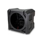 Universal 10" Subwoofer Enclosure