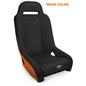 UTV Custom GT3 Seat