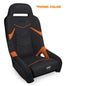 UTV Custom GT3 Seat
