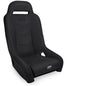 UTV Custom GT3 Seat