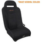 UTV Custom RST Seat