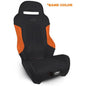 UTV Custom XC Seat